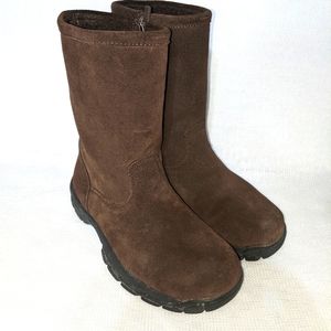 Cabela's Winter boots 6M